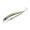 Воблер Daiwa Dr.Minnow 2 70F 70мм 4.8г Wakasagi Воблер Daiwa Dr.Minnow 2 70F 70мм 4.8г Wakasagi