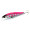 Воблер Daiwa Dr.Minnow 2 70F 70мм 4.8г Pink Yamame Воблер Daiwa Dr.Minnow 2 70F 70мм 4.8г Pink Yamame