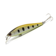 Воблер Daiwa Dr.Minnow 2 50S