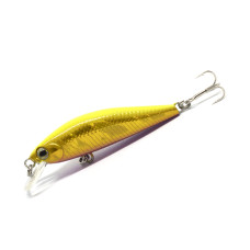Воблер Daiwa Dr.Minnow 2 42F