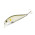Воблер Daiwa Dr.Minnow 2 42F 42мм 2.1г Perl Ayu Воблер Daiwa Dr.Minnow 2 42F 42мм 2.1г Perl Ayu