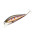 Воблер Daiwa Dr.Minnow 2 42F 42мм 2.1г Orange Yamame Воблер Daiwa Dr.Minnow 2 42F 42мм 2.1г Orange Yamame