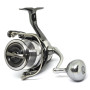 Котушка Daiwa 22 Exist LT
