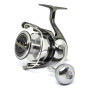 Котушка Daiwa 22 Exist LT