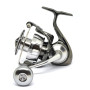 Котушка Daiwa 22 Exist LT