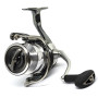 Котушка Daiwa 22 Exist LT
