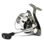 Котушка Daiwa 22 Exist LT