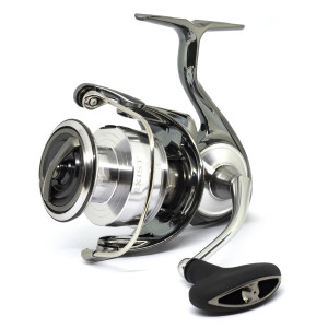 Котушка Daiwa 22 Exist LT