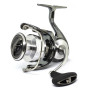Котушка Daiwa 22 Exist LT