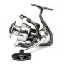 Котушка Daiwa 22 Exist LT