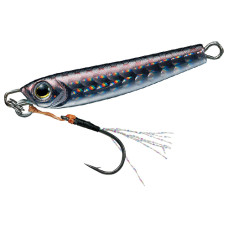 Пилькер Daiwa Prisoner CV 12гр