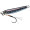 Пилькер Daiwa Prisoner CV 12гр K Full Silver