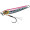 Пилькер Daiwa Prisoner CV 5.5гр Pink Iwashi