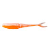 Силікон Daiwa Bait Junkie Jerkshad 5 Takasagi
