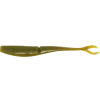 Силікон Daiwa Bait Junkie Jerkshad 7 Fish Oil UV