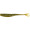 Силикон Daiwa Bait Junkie Jerkshad 7 Fish Oil UV