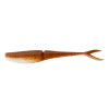 Силікон Daiwa Bait Junkie Jerkshad 5 Rust Glow