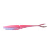 Силікон Daiwa Bait Junkie Jerkshad 5 Morning Dawn