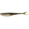 Силікон Daiwa Bait Junkie Jerkshad 5 Ayu