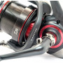 Котушка Daiwa 21 Tournament Feeder 25QD