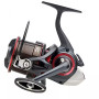 Котушка Daiwa 21 Tournament Feeder 25QD