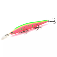 Воблер Daiwa Steez Minnow 125SP-MR
