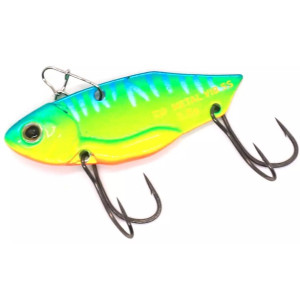 Цикада Daiwa Metal Vibe 30SS Цикада Daiwa Metal Vibe 30SS