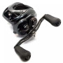 Котушка Daiwa 21 Tatula TW 400L