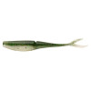 Силікон Daiwa Bait Junkie Jerkshad 7 Baby Bass