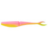 Силікон Daiwa Bait Junkie Jerkshad 7 Voltage