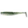 Силікон Daiwa Bait Junkie Minnow 3.2 Baby Bass