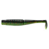 Силікон Daiwa Bait Junkie Minnow 3.2 Macha Craw UV