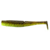 Силікон Daiwa Bait Junkie Minnow 3.2 GP Chartreuse UV