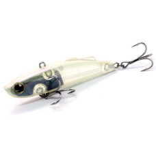 Ратлін Daiwa Morethan Minient 70S