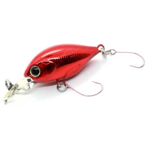 Воблер Daiwa Haze Crank MR 32F