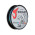 Шнур Daiwa J-Braid X8 0.06мм 150м Multicolor
