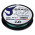 Шнур Daiwa J-Braid X4E 0.13мм 150м Multi Color