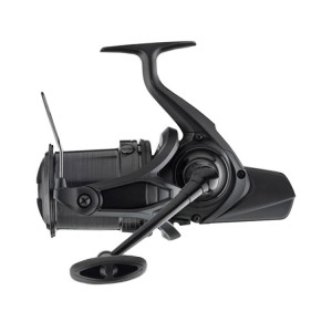 Котушка Daiwa 19 Emblem 45 SCW QD