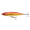 Воблер Daiwa Prorex Pensil Bait 65F Iive Orange Bleak