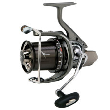 Котушка Daiwa Tournament Basiair QD