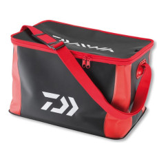 Сумка Daiwa Foldable EVA Bag M