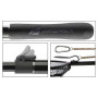 Підсаку Daiwa Prorex Wading Net 55x45