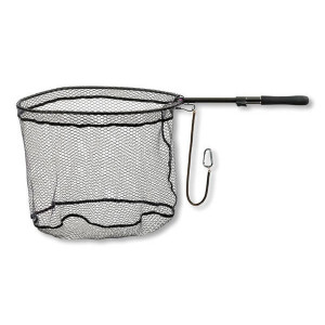 Підсаку Daiwa Prorex Wading Net 55x45