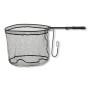 Підсаку Daiwa Prorex Wading Net 55x45