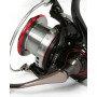 Котушка Daiwa Cast'Izm 25QDA