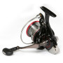 Котушка Daiwa Cast'Izm 25QDA