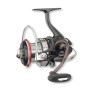 Котушка Daiwa Cast'Izm 25QDA