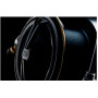 Котушка Daiwa 19 Certate LT