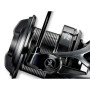 Котушка Daiwa 18 Emblem