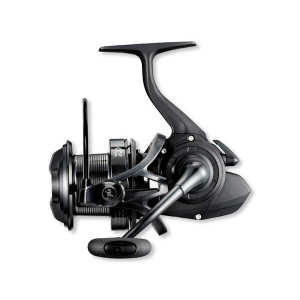 Котушка Daiwa 18 Emblem